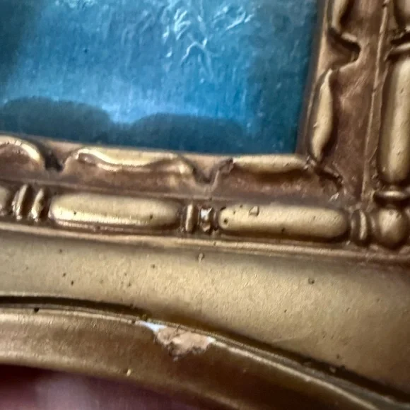 “Dance of the Banks of the Manzanares” by Francisco de Goya - Picture 12 of 16